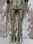 画像3: ct-160215-13 IG-88 / Kenner 1978 12" Figure