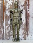 画像1: ct-160215-13 IG-88 / Kenner 1978 12" Figure