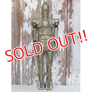 画像: ct-160215-13 IG-88 / Kenner 1980 12" Figure