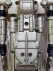 画像6: ct-160215-13 IG-88 / Kenner 1980 12" Figure