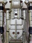 画像6: ct-160215-13 IG-88 / Kenner 1978 12" Figure