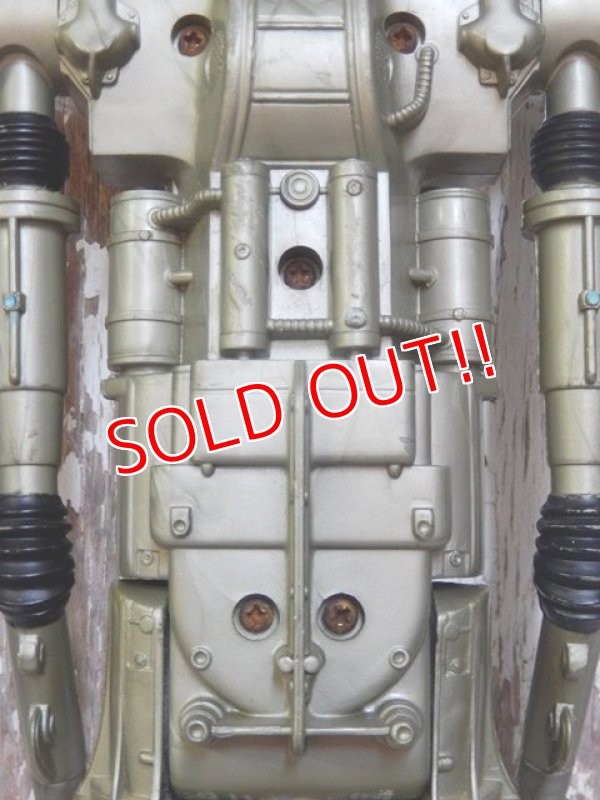 画像6: ct-160215-13 IG-88 / Kenner 1980 12" Figure