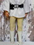 画像3: ct-160215-08 Luke Skywalker / Kenner 1978 12" Figure