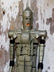 画像2: ct-160215-13 IG-88 / Kenner 1980 12" Figure
