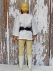 画像6: ct-160215-08 Luke Skywalker / Kenner 1978 12" Figure