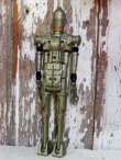 画像5: ct-160215-13 IG-88 / Kenner 1980 12" Figure