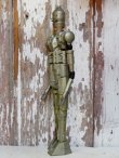 画像4: ct-160215-13 IG-88 / Kenner 1980 12" Figure