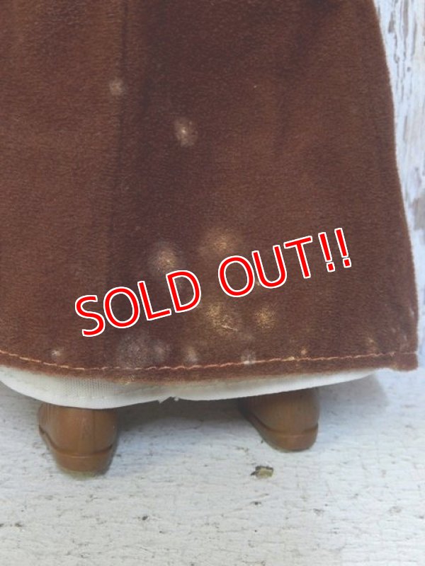 画像6: ct-160215-09 Obi-Wan Kenobi / Kenner 1978 12" Figure