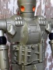 画像7: ct-160215-13 IG-88 / Kenner 1980 12" Figure