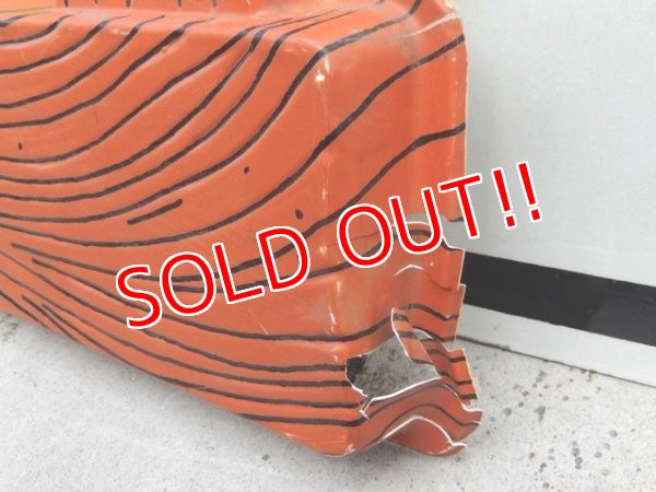 画像10: ct-162011-02 Keebler / Store Display Plastic Sign