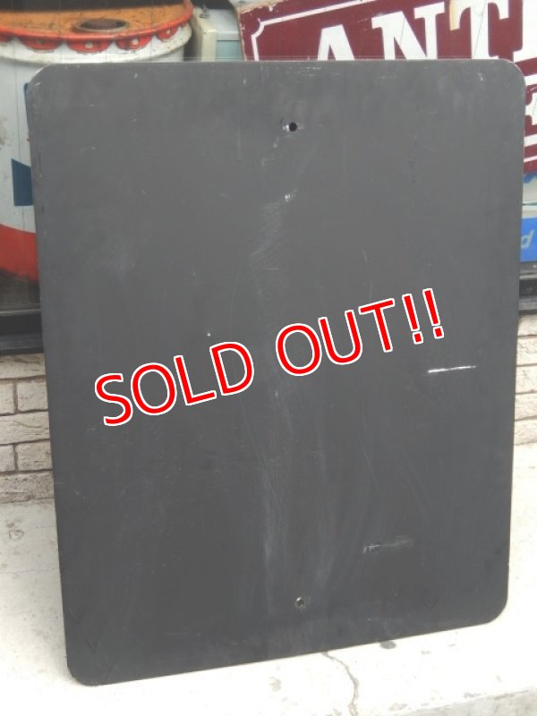 画像6: dp-162011-06 Road Sign / SPEED LIMIT 35