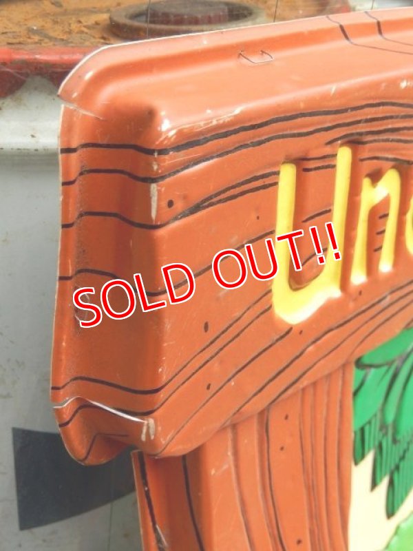 画像12: ct-162011-02 Keebler / Store Display Plastic Sign