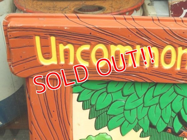 画像5: ct-162011-02 Keebler / Store Display Plastic Sign