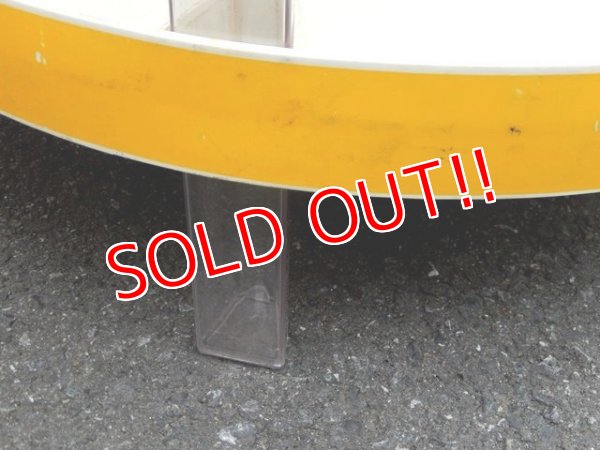 画像6: dp-160301-02 Schweppes / Plastic Shelf