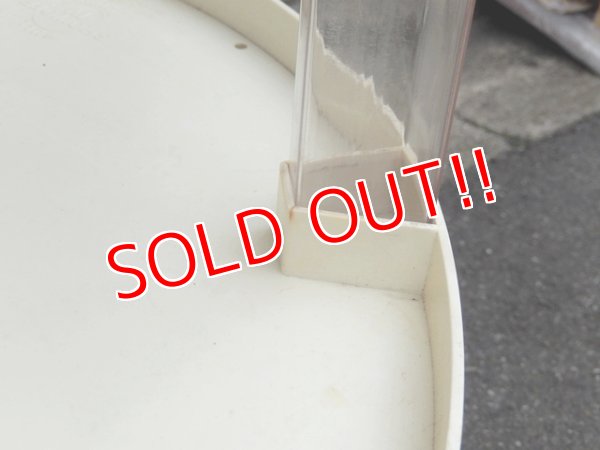 画像7: dp-160301-02 Schweppes / Plastic Shelf