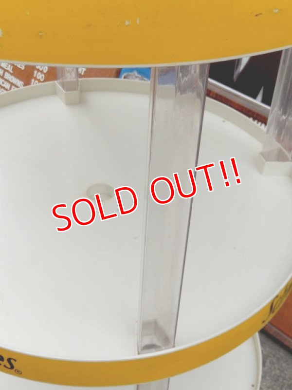 画像4: dp-160301-02 Schweppes / Plastic Shelf