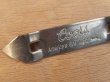 画像3: dp-160301-03 Coors / Vintage Bottle Opener