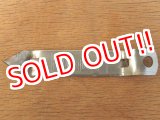 画像: dp-160301-03 Burgie / Vintage Bottle Opener