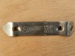 画像1: dp-160301-03 Miller / Vintage Bottle Opener