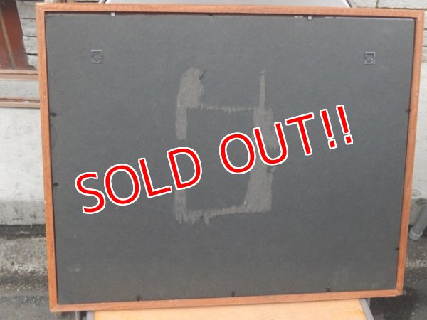 画像7: dp-160301-06 Vintage Picture