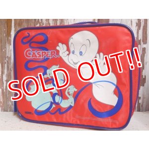 画像: ct-151118-38 Casper / Thermos 90's Cooler Bag
