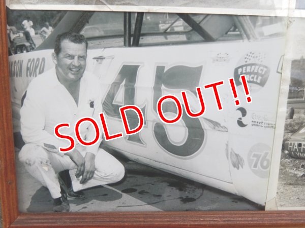 画像4: dp-160301-06 Vintage Picture