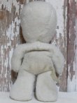 画像5: dp-151118-37 Casper / Gund 50's Plush Doll