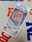 画像1: dp-160301-07 Gulf / 50's-60's Road Map "Pennsylvania"