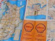 画像4: dp-160301-07 Shell / 40's Road Map "Louisiana"