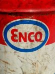 画像2: dp-160302-10 Enco /1971 Oil Can