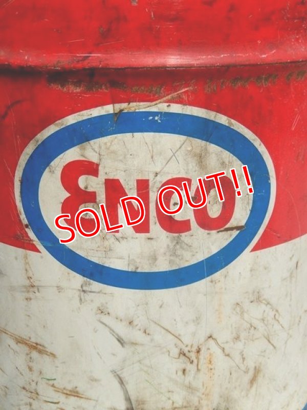 画像2: dp-160302-10 Enco /1971 Oil Can