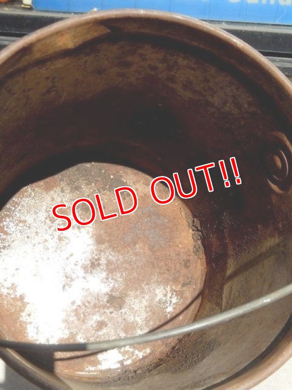 画像7: dp-160302-22 TEXACO / 1972 Oil Can