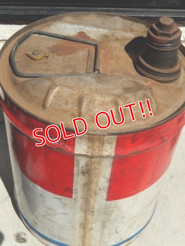 画像5: dp-160302-10 Enco /1971 Oil Can