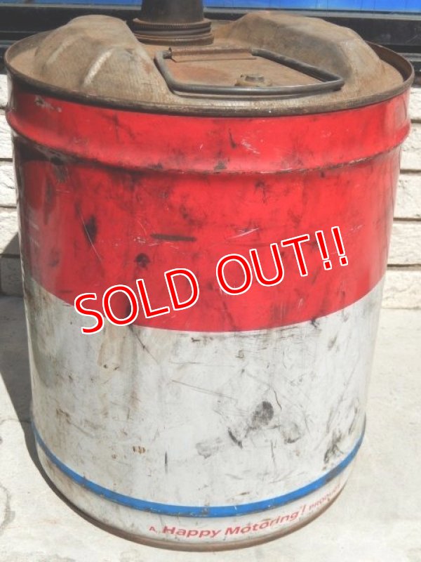 画像3: dp-160302-10 Enco /1971 Oil Can