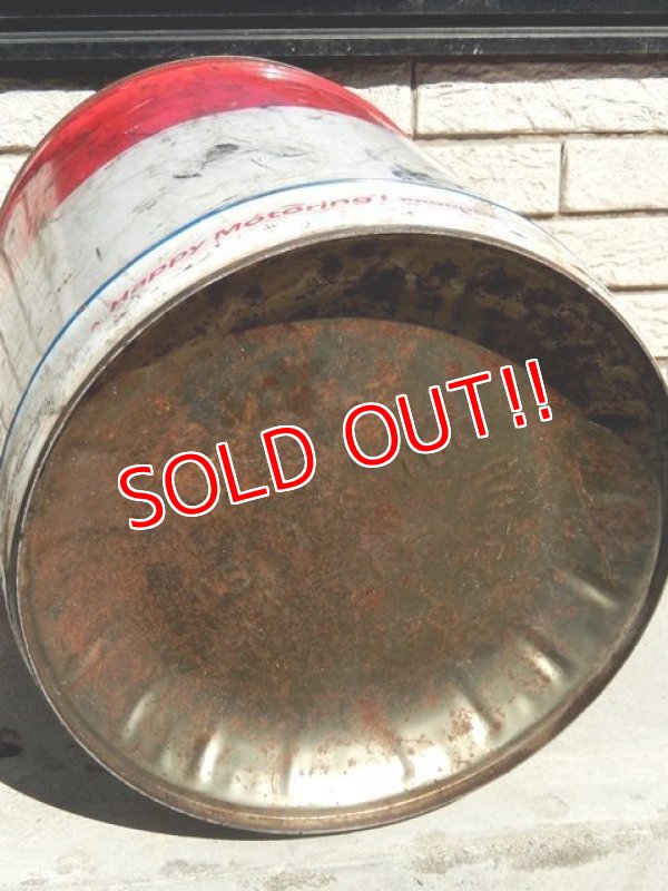 画像6: dp-160302-10 Enco /1971 Oil Can