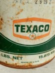 画像2: dp-160302-22 TEXACO / 1972 Oil Can