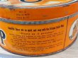 画像6: dp-160302-07 O-Cedar / early 30's Tin Can