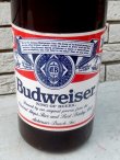 画像2: dp-160302-21 Budweiser / 80's Bottle Coin Bank