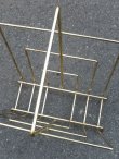 画像3: dp-160301-12 60's Magazine Rack