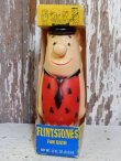 画像1: ct-160301-05 Fred Flintstone / 60's Soaky