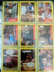 画像2: ct-151208-70 ALF / Topps 1987 Trading Card & Sticker Complete Set