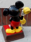 画像5: ct-160301-01 Mickey Mouse / 70's Phone