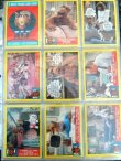 画像1: ct-151208-70 ALF / Topps 1987 Trading Card & Sticker Complete Set