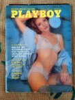 画像1: dp-160302-15 PLAYBOY Magazine / May 1974