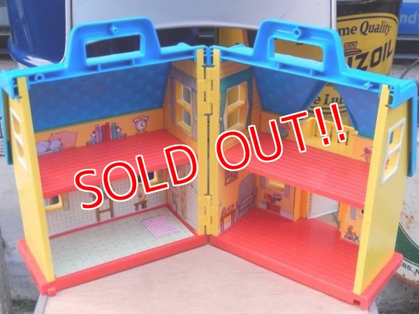 画像4: ct-160301-17 Tyco / 90's Doll House