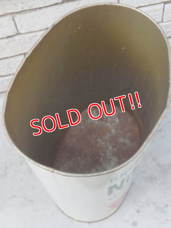 画像7: dp-160302-19 Green Giant / 70's Trash Box