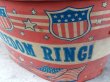 画像4: dp-160302-04 LET FREEDOM RING! 60's Bucket