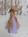 画像2: ct-151008-21 E.T. / 80's PVC (G)