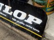 画像4: dp-160301-08 DUNLOP Tires / Vintage Sign