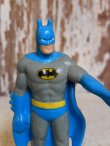 画像2: ct-151014-04 Batman / Presents 1989 Figure